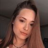 clairemarie919
